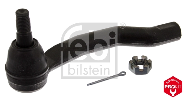 Tie Rod End